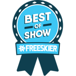line_1920_awards-freeskier-best-of-show
